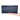 Tatonka Travelcare - Kulturbeutel 32 cm (navy) - Bild 8