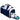 Neoxx MOVE - Sporttasche 43.5 cm (Dreaming of pastel) - Bild 4