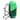 Jack Wolfskin Kids Explorer 20 - Kinderrucksack 47 cm (lizard) - Bild 3
