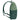 Vaude Wala - Rucksack 42 cm (dark forest) - Bild 3