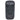 Haglöfs L.I.M. 35 - Wanderrucksack 59 cm (magnetite)