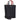 Lacoste Anna - Henkeltasche 29 cm (marine) - Bild 5