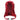 Deuter Futura 27 - Wanderrucksack 52 cm (cherry-masala) - Bild 4