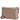 Mandarina Duck Mellow Leather - Umhängetasche 28 cm (warm taupe) - Bild 2