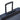 Delsey Paris Lutece SE - 4-Rollen Trolley 69 cm erw. (navy blue) - Bild 6