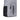 Napapijri H-Cala - Rucksack 43 cm (ultimate grey) - Bild 5