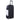 Evoc World Traveller 125 - Rollenreisetasche 85 cm (multicolour) - Bild 2