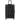 Delsey Paris Lutece SE - 4-Rollen Trolley 81 cm erw. (schwarz) - Bild 4