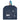 Samsonite Ta Revolution Foldable Kofferschutzhülle S - Regenhülle (city print) - Bild 4