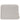 Guess Laurel II SLG Small Zip Around - Geldbörse 4cc 11 cm (ivory) - Bild 4
