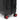 Eastpak selection Resist'r Zip - 4-Rollen-Trolley M 68.5 cm (black) - Bild 7