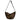 Rains Valera - Schultertasche 52 cm (muddy)