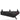 Cyclite Frame Bag / 02 -  Rahmentasche (Bikepacking) 38 cm (black)