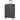 Travelite City - 4-Rollen-Trolley erw. L 77 cm (anthrazit) - Bild 2