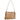 FREDsBRUDER Me and My Bag - Schultertasche 25 cm (caramel)