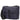 Mandarina Duck Hunter Umhängetasche 28 cm (eclipse) - Bild 2