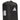 adidas Cooler Bag S - Umhängetasche (carbon/white) - Bild 5