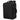 American Tourister Take2Cabin - Reiserucksack 15.6" M 45 cm (schwarz) - Bild 2