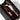 Cotopaxi ViajeTech Organizer - Reiseetui 25 cm (cotopaxi black) - Bild 3