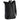 Puma Base Small 12 - Rucksack 37 cm (black) - Bild 2