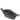 Mandarina Duck Mellow Leather - Schultertasche 28 cm (dress blue) - Bild 6
