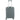 Travelite Pacific - 4-Rollen-Kabinentrolley 55 cm (anthracite) - Bild 4