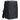 Mandarina Duck MD20 - Reiserucksack 40 cm (scarab) - Bild 5
