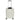 D&N Travel Line 4700+ - 4-Rollen-Kabinentrolley S 55 cm erw. (cream white) - Bild 4