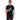 Mammut Xeron Neuveville - Gürteltasche 26.5 cm (dark jade) - Bild 6
