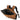 Travelite Briize Rolltop - Rucksack 15.6" 45 cm (curry) - Bild 5