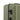 TITAN UPGRADE - 4-Rollen-Trolley 75 cm (forest green) - Bild 8