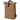Ucon Acrobatics Hajo Medium Lotus Rolltop - Rucksack 16'' 45 cm (almond) - Bild 2