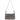Joop Women Gioiello Eunike - Schultertasche 21.5 cm (gun) - Bild 4