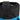 Mammut Alto 24 - Wanderrucksack 48 cm (glacier blue) - Bild 4
