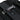 American Tourister Flashline - 4-Rollen-Kabinentrolley mit Vortasche 15.6" 55 cm (schwarz) - Bild 7