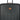Brics Taormina - 4-Rollen-Trolley XL 82 cm erw. (schwarz) - Bild 8