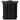 Ucon Acrobatics Vito Medium Lotus Rolltop - Rucksack 15" 49 cm (asphalt) - Bild 3