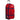 OGIO 9800 PRO - Rollenreisetasche 125 L 86 cm (cubbie) - Bild 2
