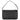 HUGO Orin Hobo - Henkeltasche 28 cm (black) - Bild 4
