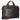 Picard Buddy - Aktentasche 39 cm (cafe) - Bild 5