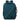 American Tourister Take2Cabin - Reiserucksack 15.6" S/M 40 cm (blau)