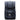 Herschel Little America - Rucksack 16" 49.5 cm (ombre blue/after midnight)