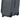 Travelite Jetpack Multi - 2-Rollen-Trolley S 55 cm (anthracite) - Bild 9