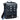 Chrome Urban EX 30L - Rucksack 15" 69.9 cm (fog) - Bild 2