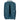 Brics Positano - Rucksack 42 cm (sea green) - Bild 4
