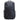 Chrome Grocery Backpack 22L - Rucksack (matte black)