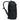 Haglöfs Tight Medium 20 - Rucksack 50 cm (true black) - Bild 3