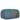 Tatonka Square Zip Pouch M - Kulturbeutel 25 cm (navy) - Bild 2