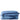 Eagle Creek Pack-It Reveal Expansion Cube M - Packsack 36 cm (blue dawn) - Bild 4