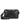 Calvin Klein Must - Umhängetasche 22.5 cm (ck black)